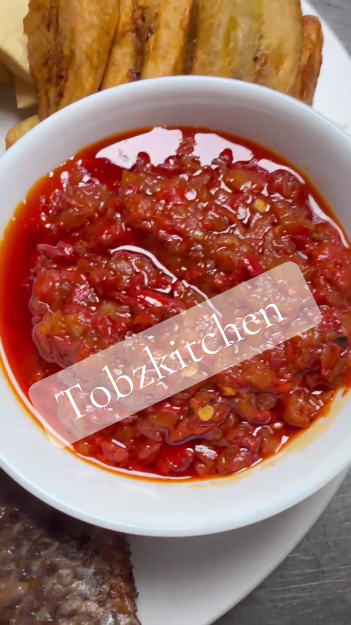@Tobzkitchen