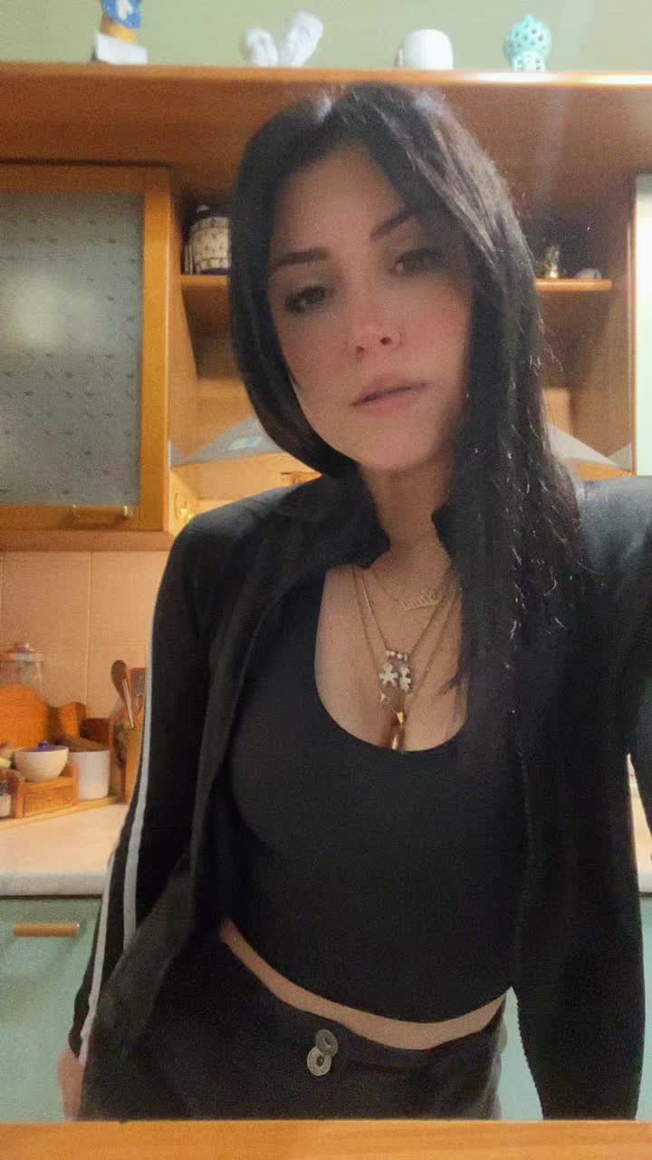 @Annarita Battaglia