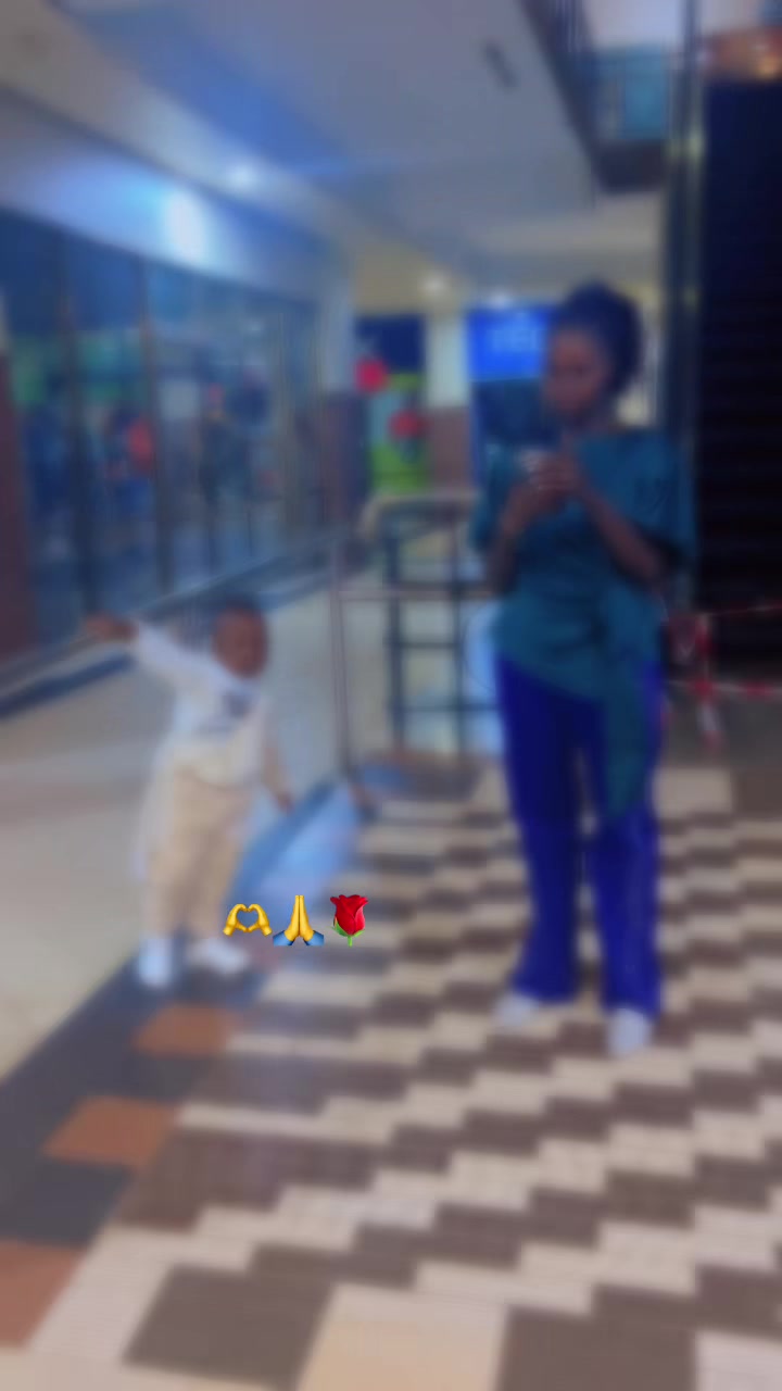 @Mary&rsquo;s🇸🇸🇺🇬🇸🇸