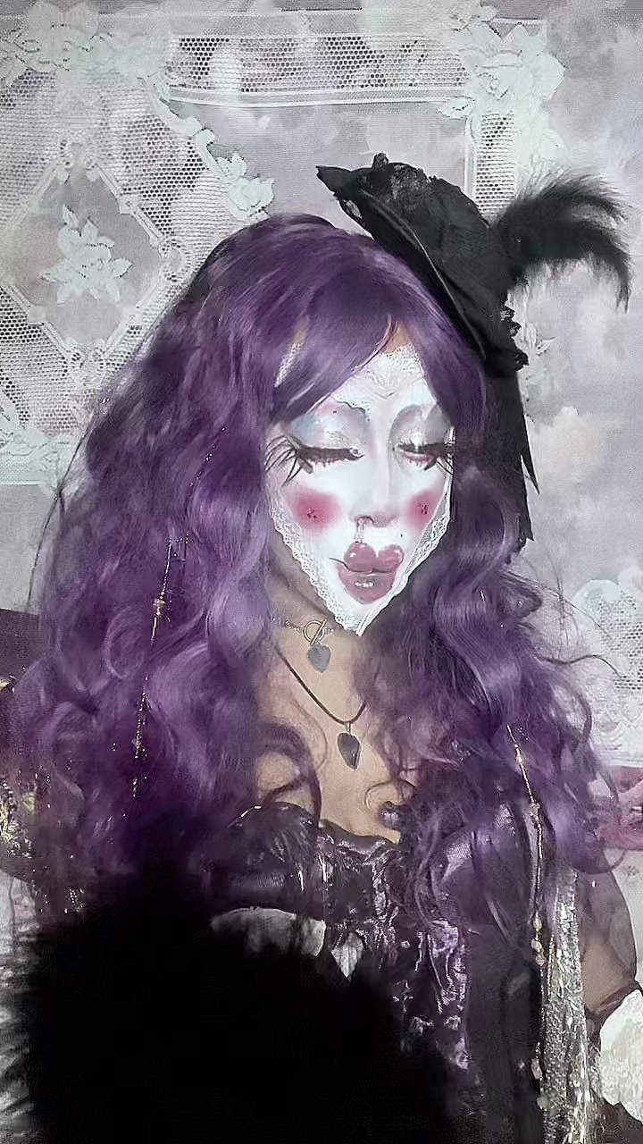 @𝔗𝔴𝔦𝔰𝔱𝔦 ᶻ 𝘇 𐰁🐇. ⋆✦