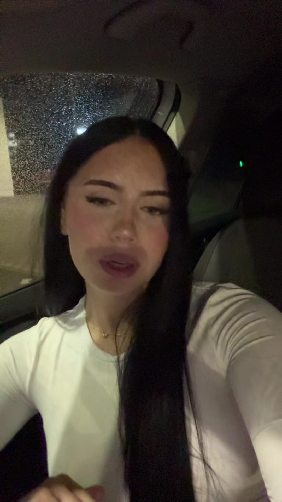 @Ǝri