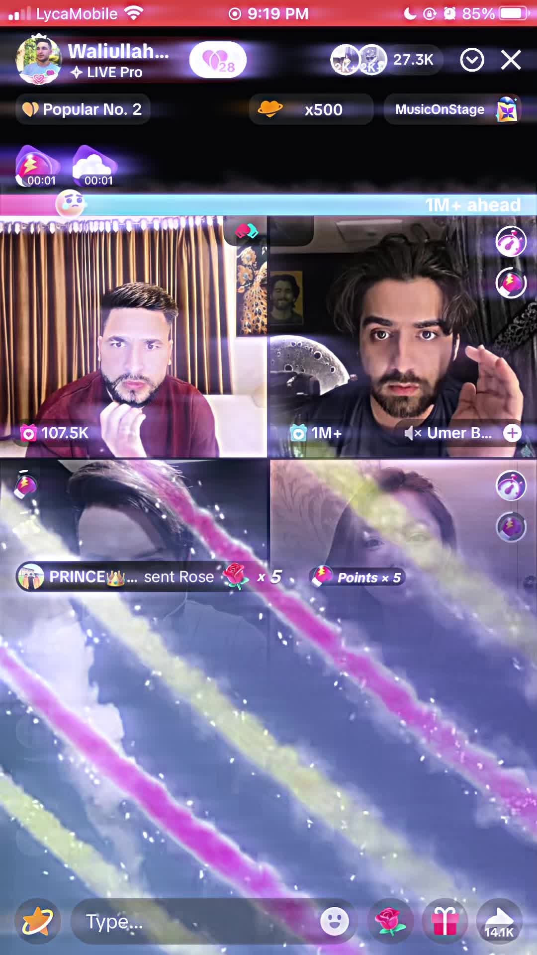 @𝐌𝐀𝐓𝐂𝐇_𝐌𝐎𝐌𝐄𝐍𝐓𝐒