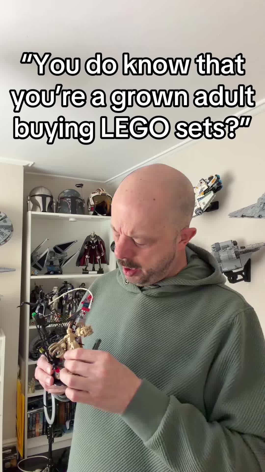 @bish_bash_bricks