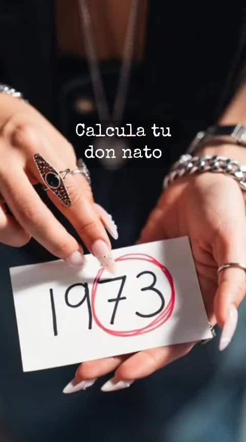 @Tarot de Sendale