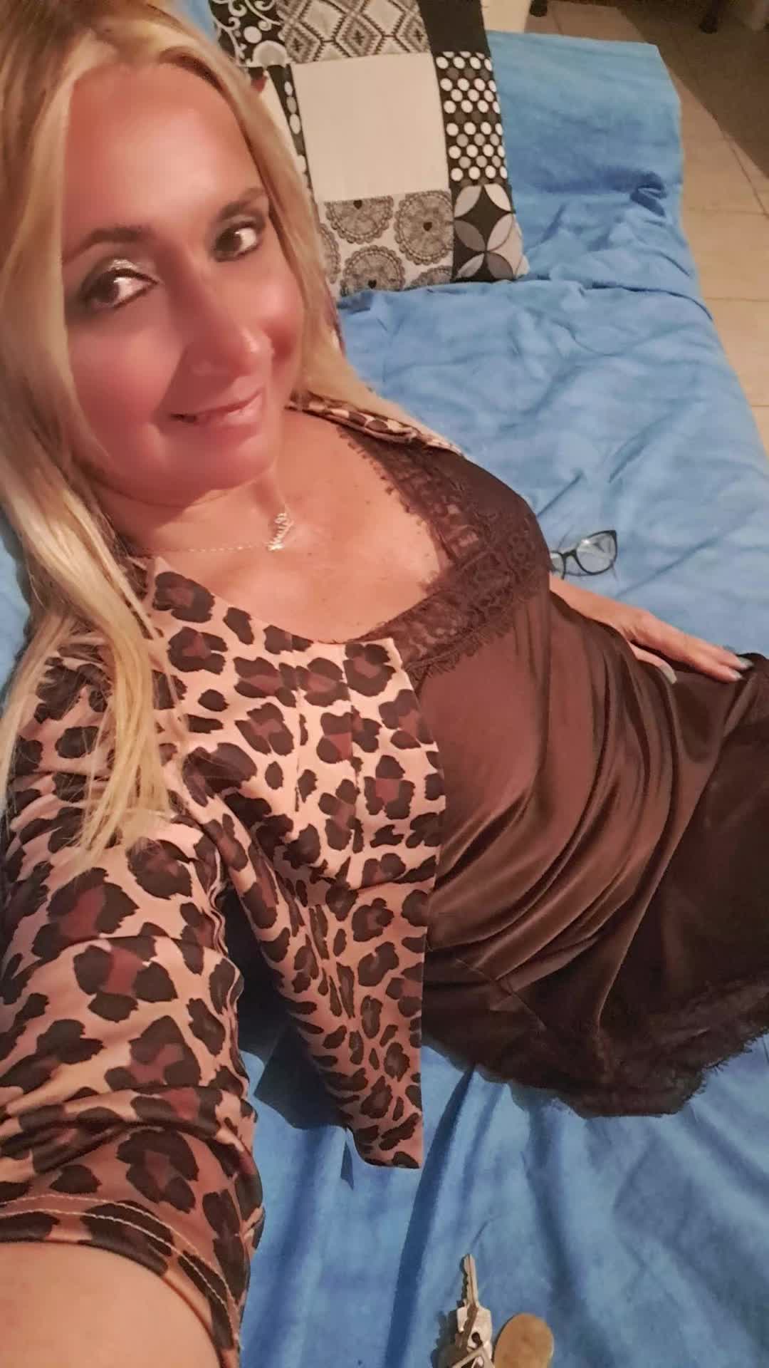 @giusy
