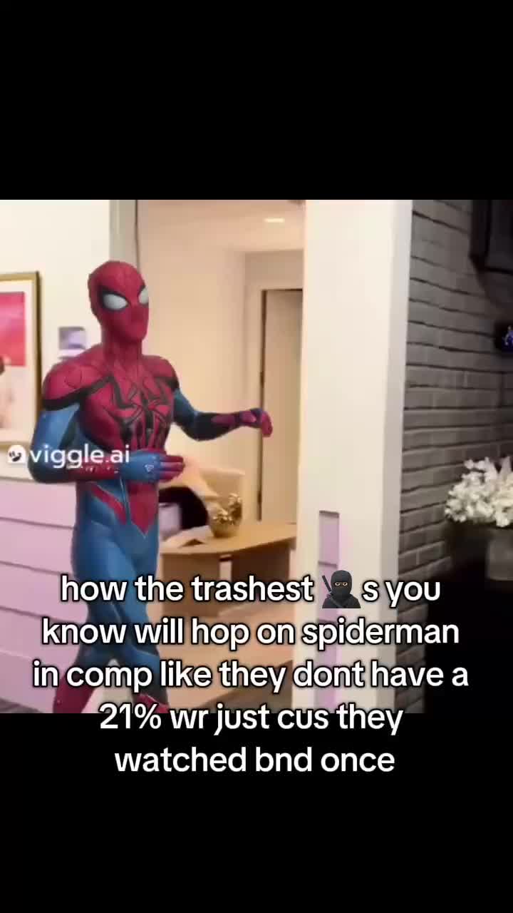 @magikfutanari