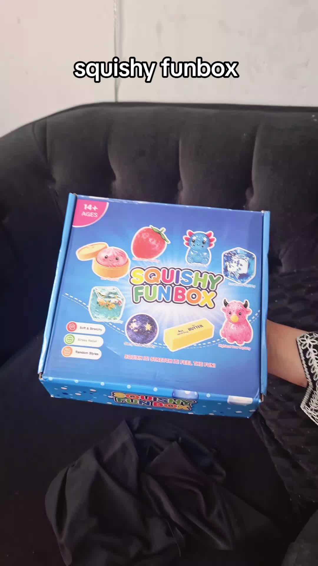 @ssbargainshop