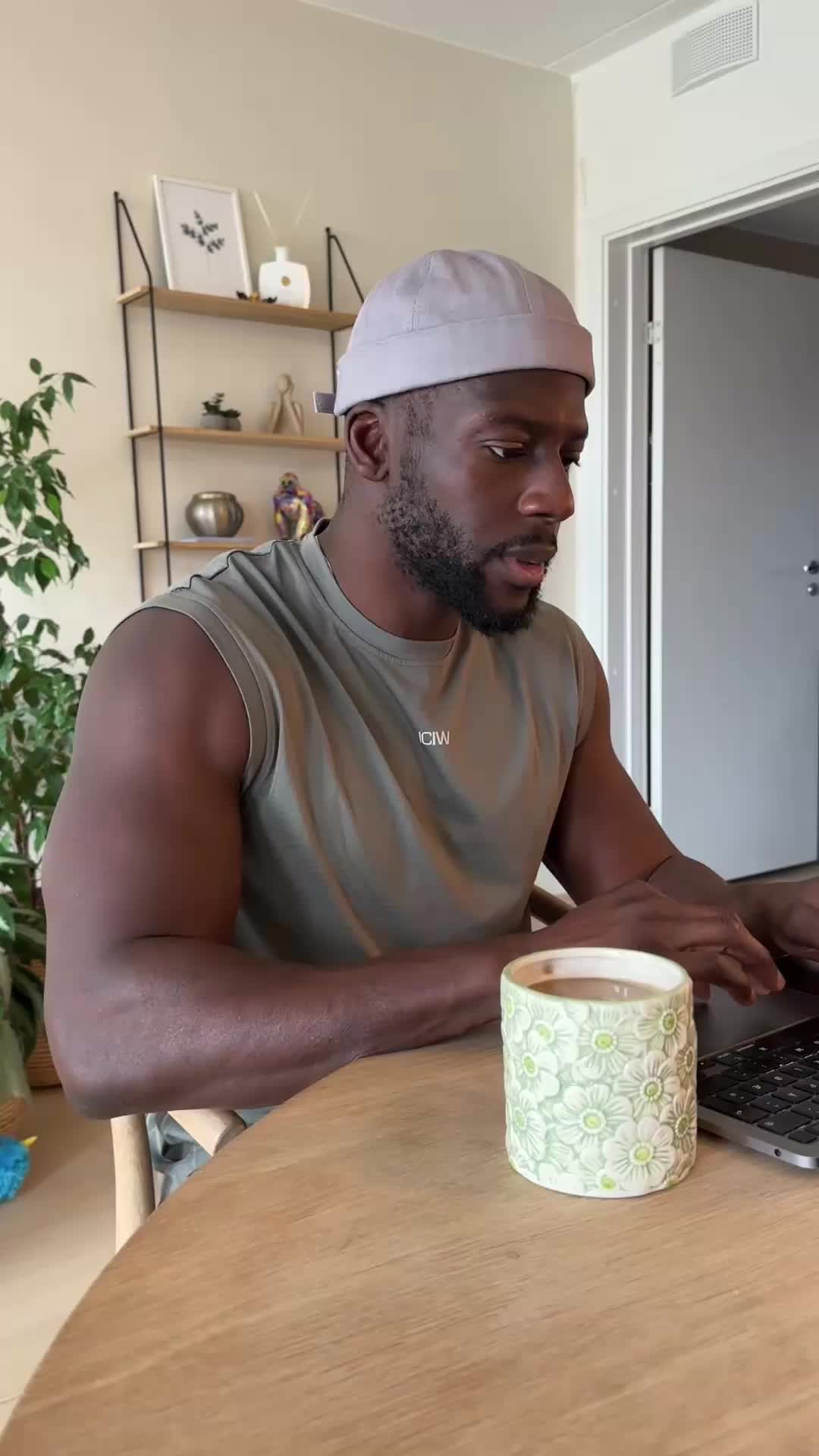 @BrightLvlUp