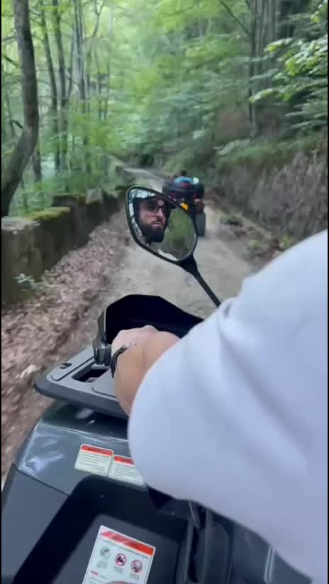 @Bogdănel