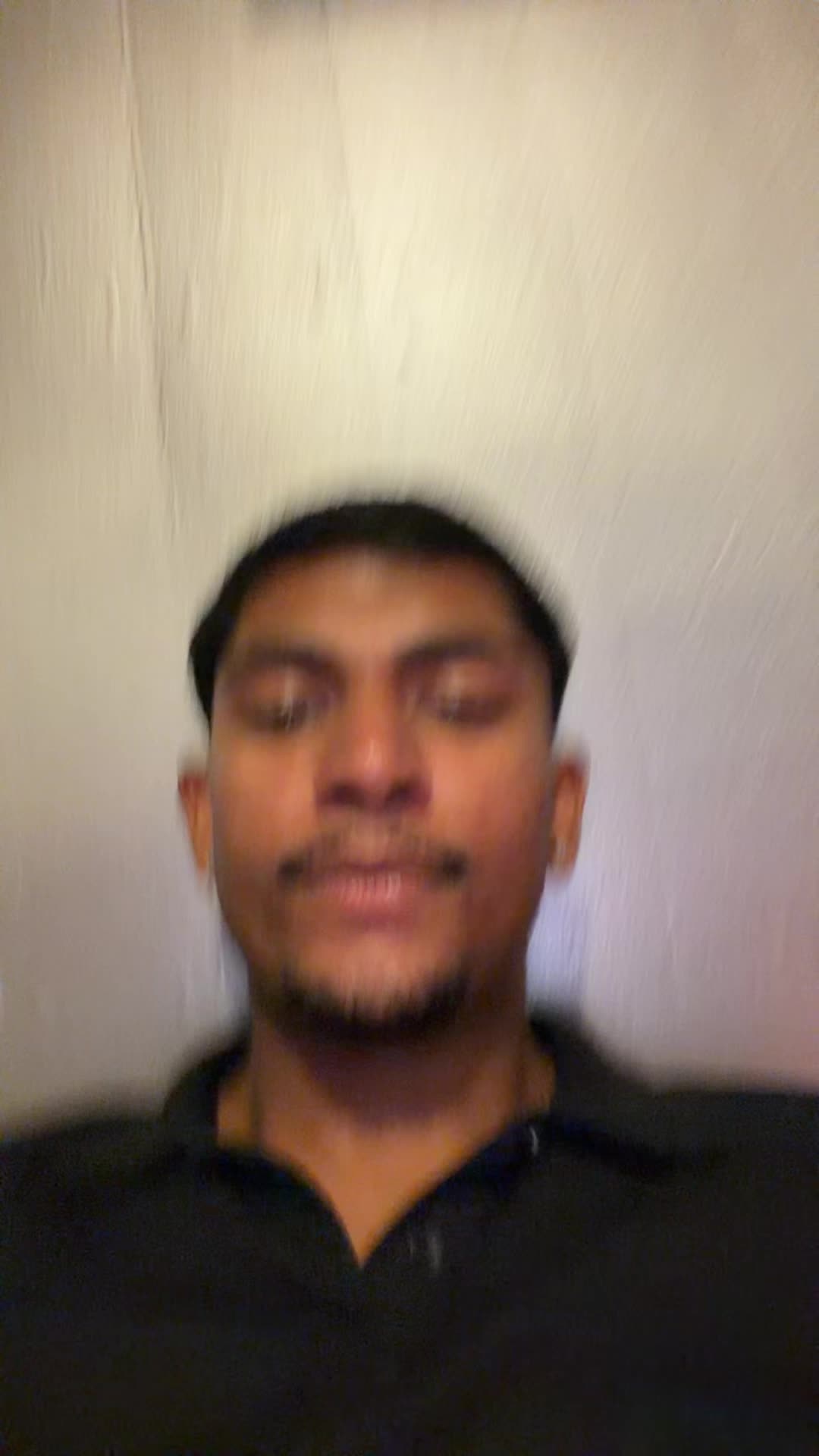 @mashxt8