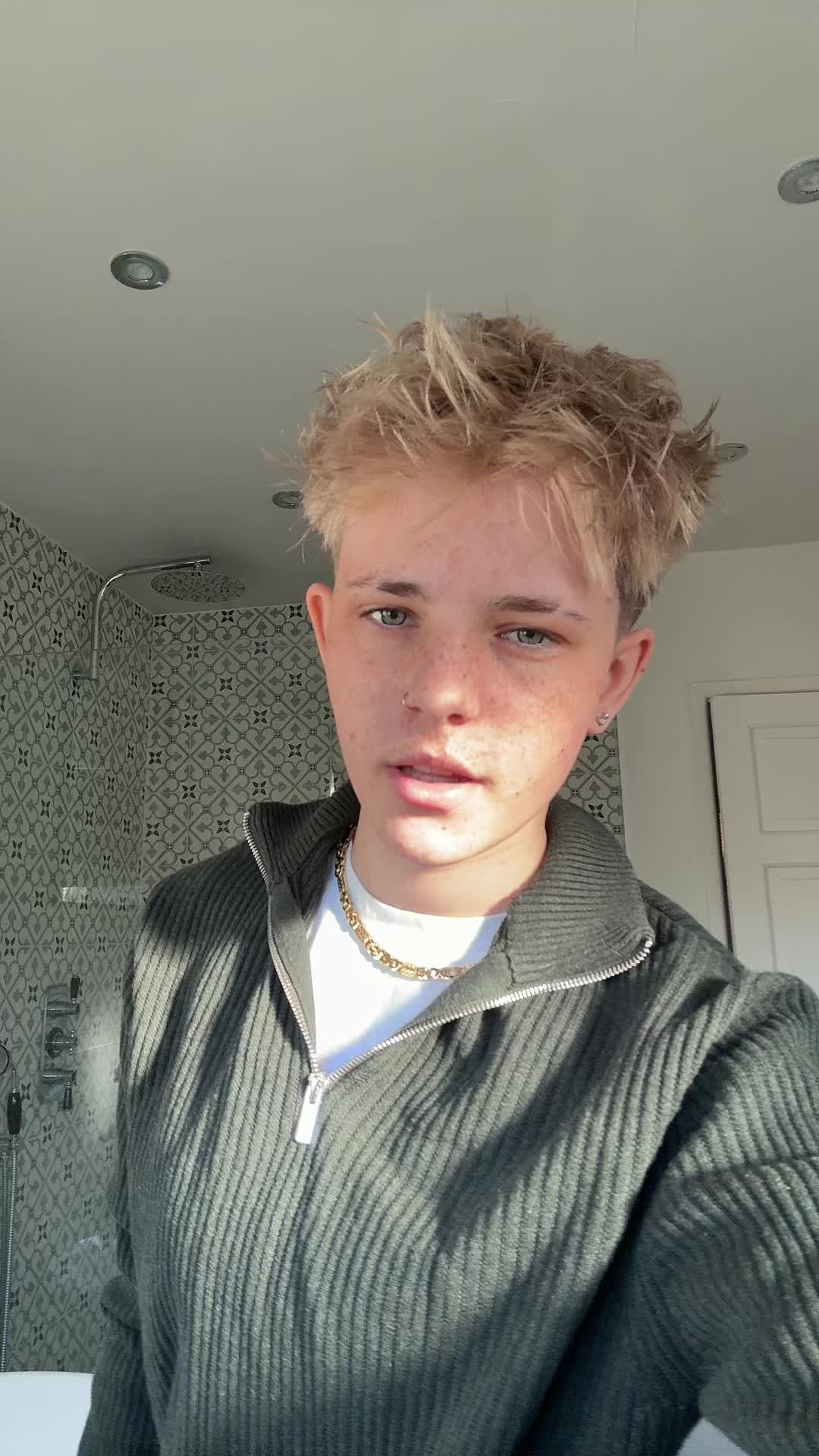 @iz.atkspammm