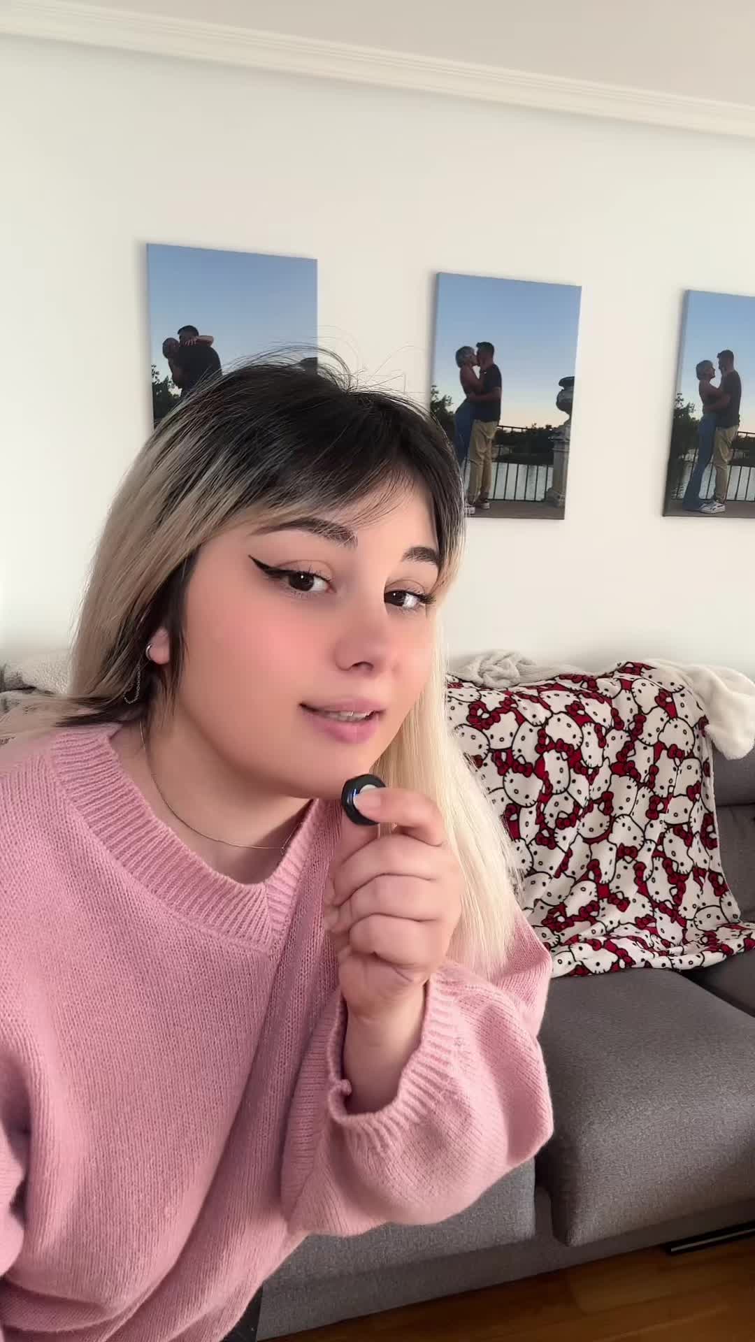 @- Alejandra 🐱💕