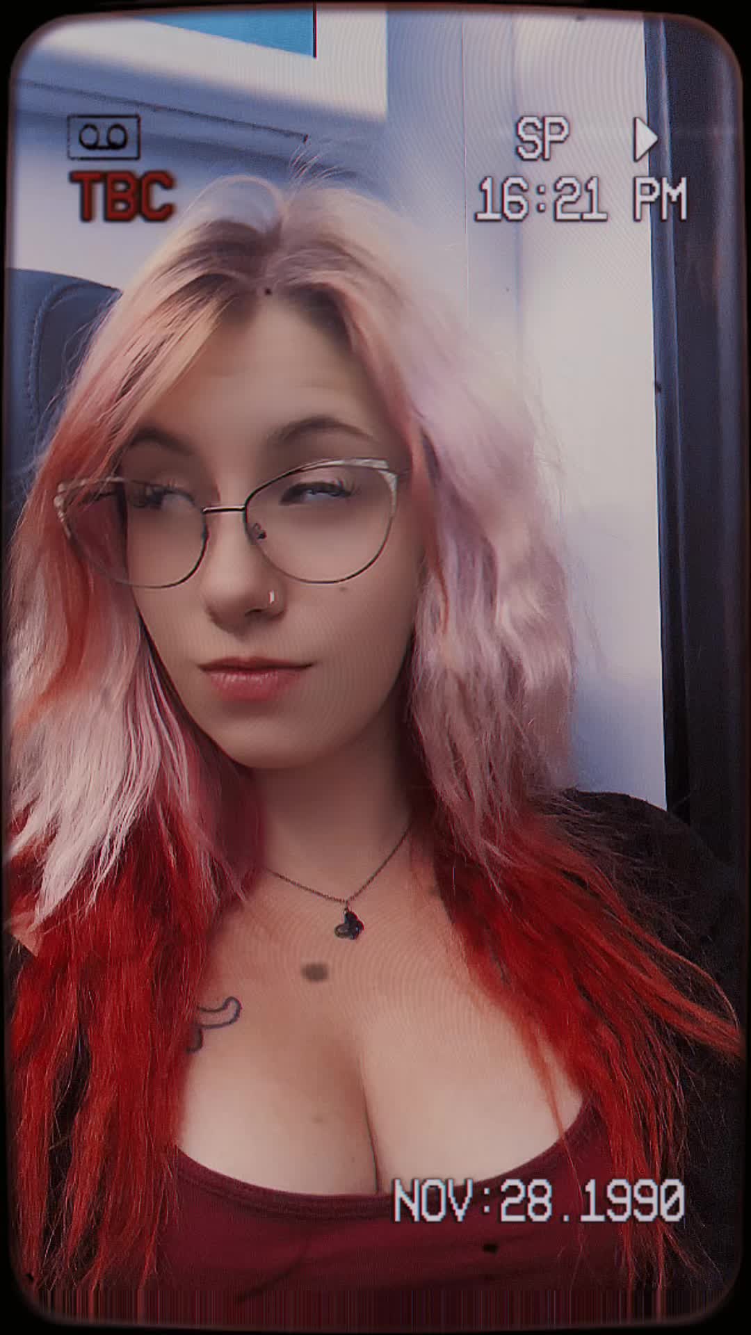 @🥀❤️Rafica69🥀🖤🐷🐱🎮Lilo🔥