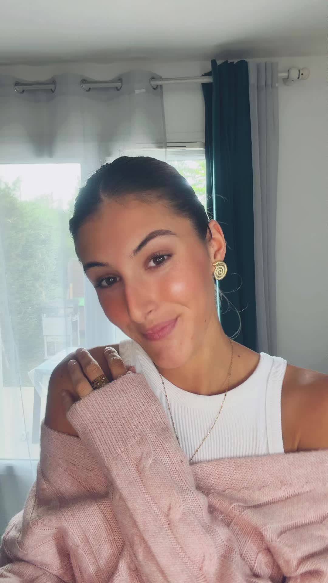 @Naéma Garandeau
