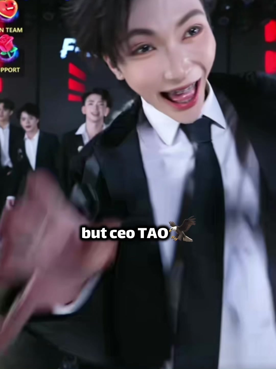 @เป่าเปาเริ้ปยู