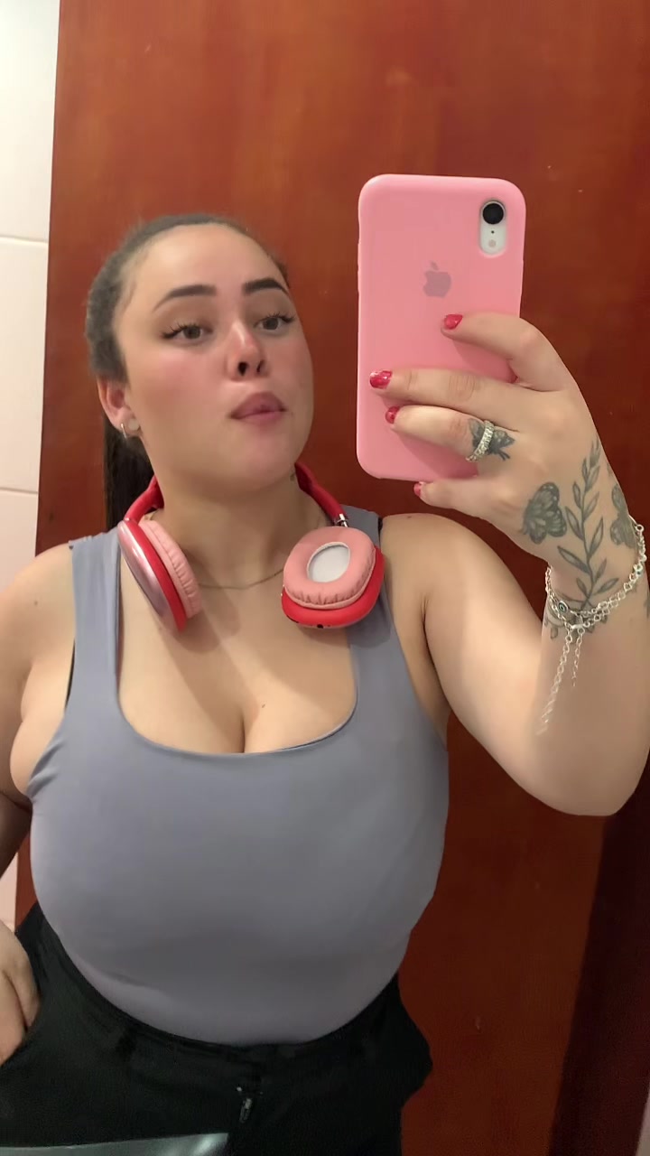 @eae_gomes👣