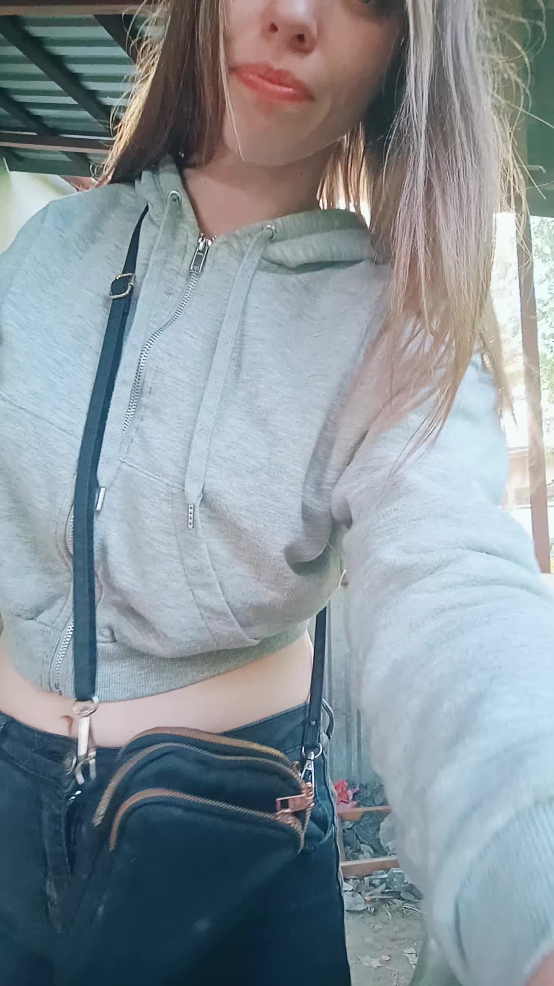 @Patrycja Nykiel