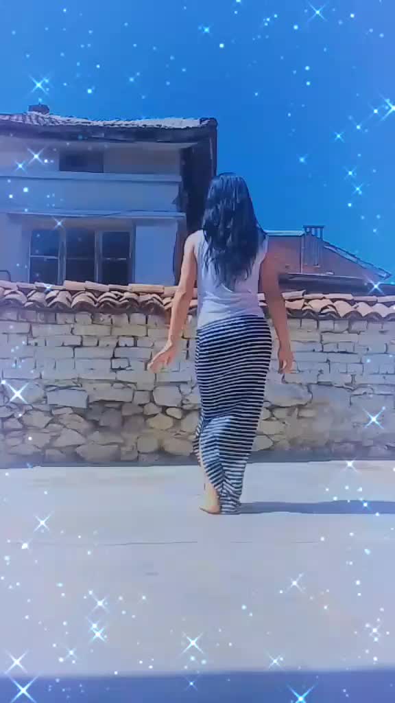 @Atanaskа🍀