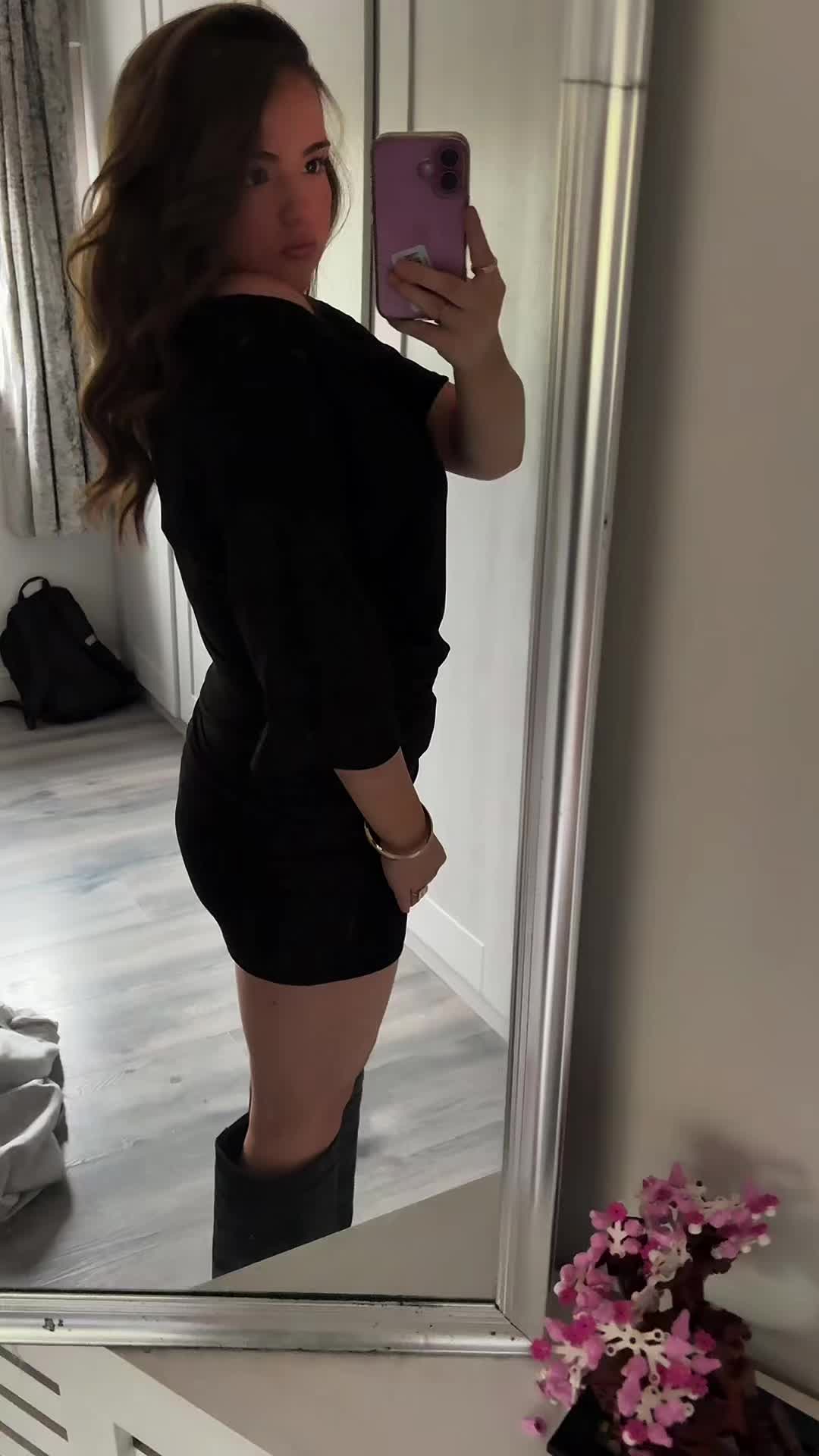 @abby <3