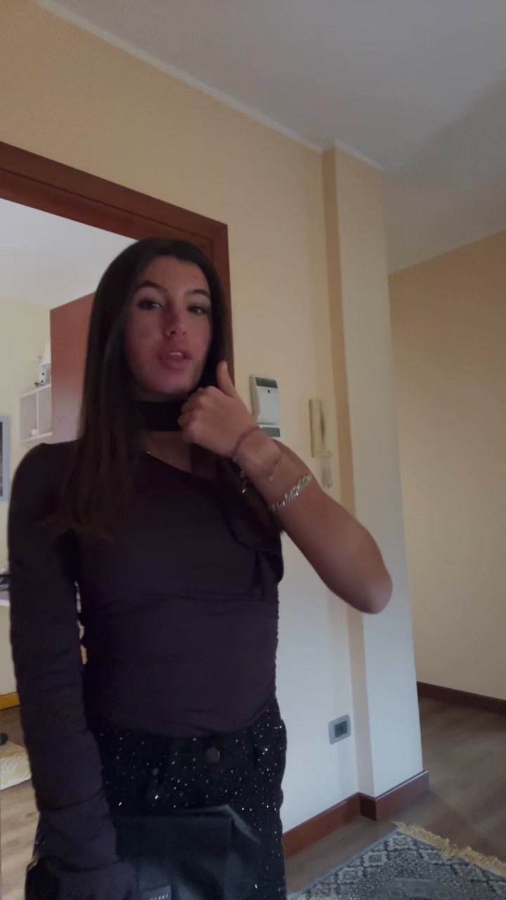 @saraschiappa