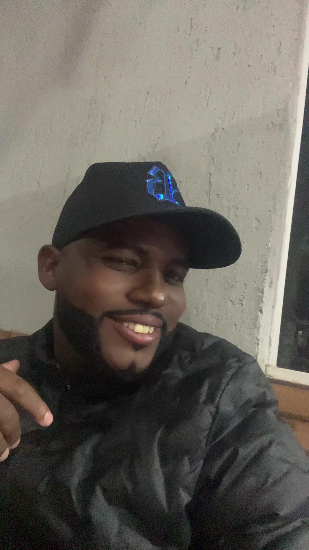 @Ju