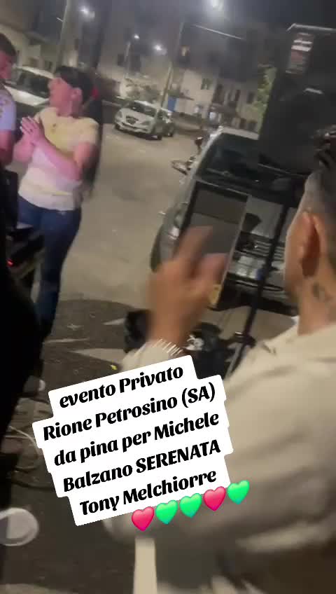 @Camillo Melchiorre (Eva)