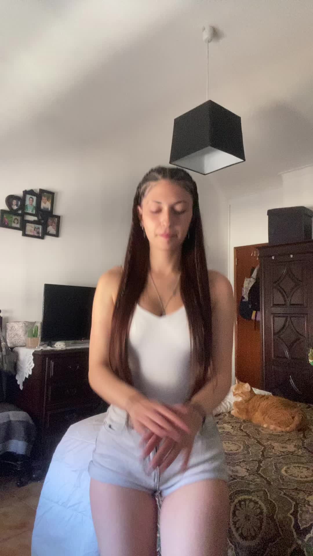 @Nono☯️
