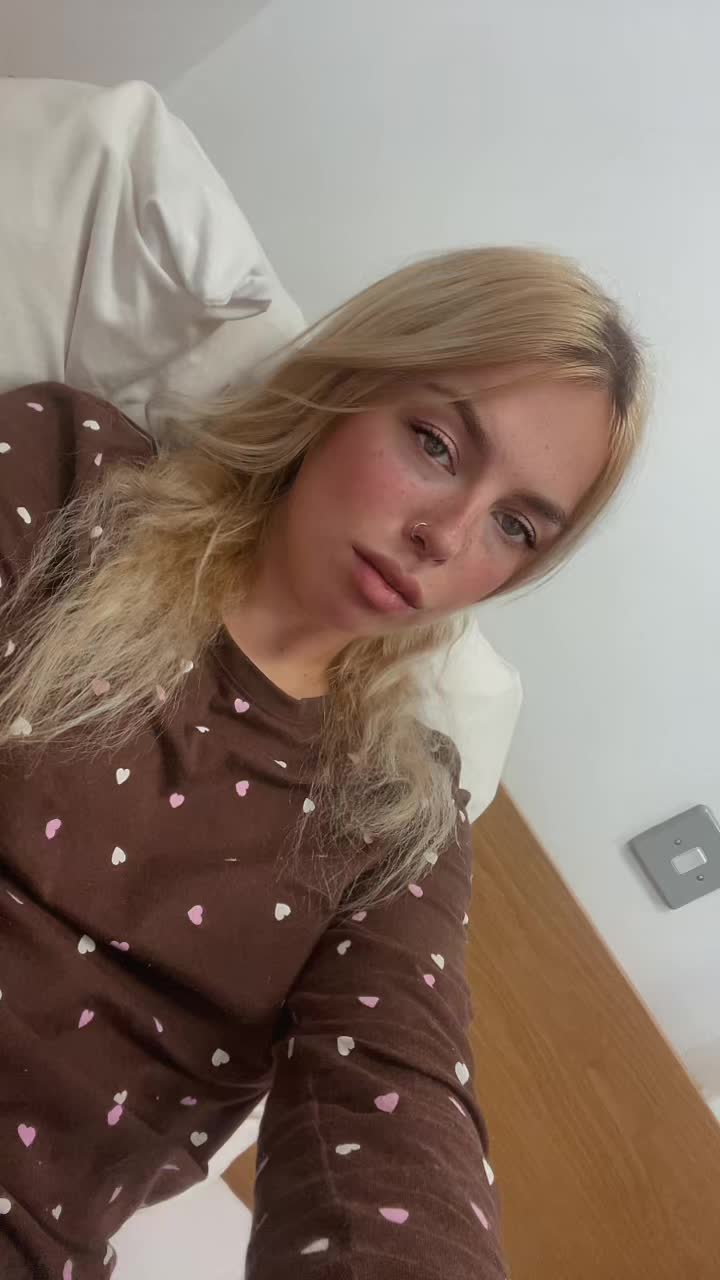 @Leah☘️
