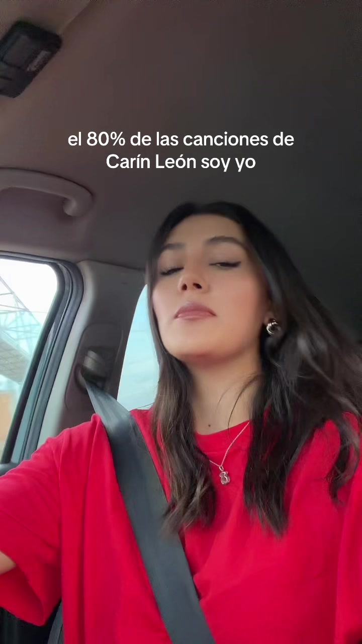 @MAR