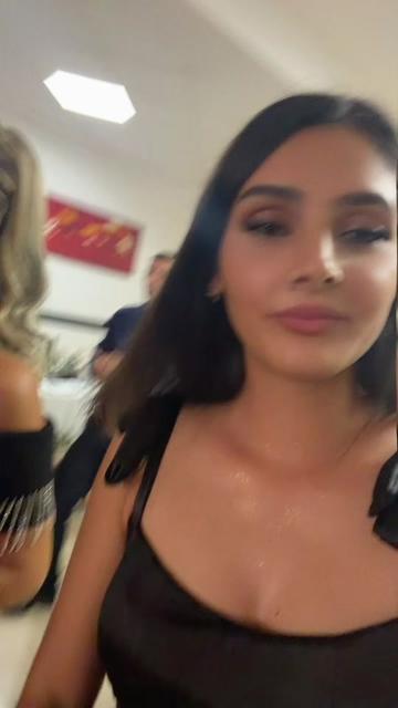 @Niko