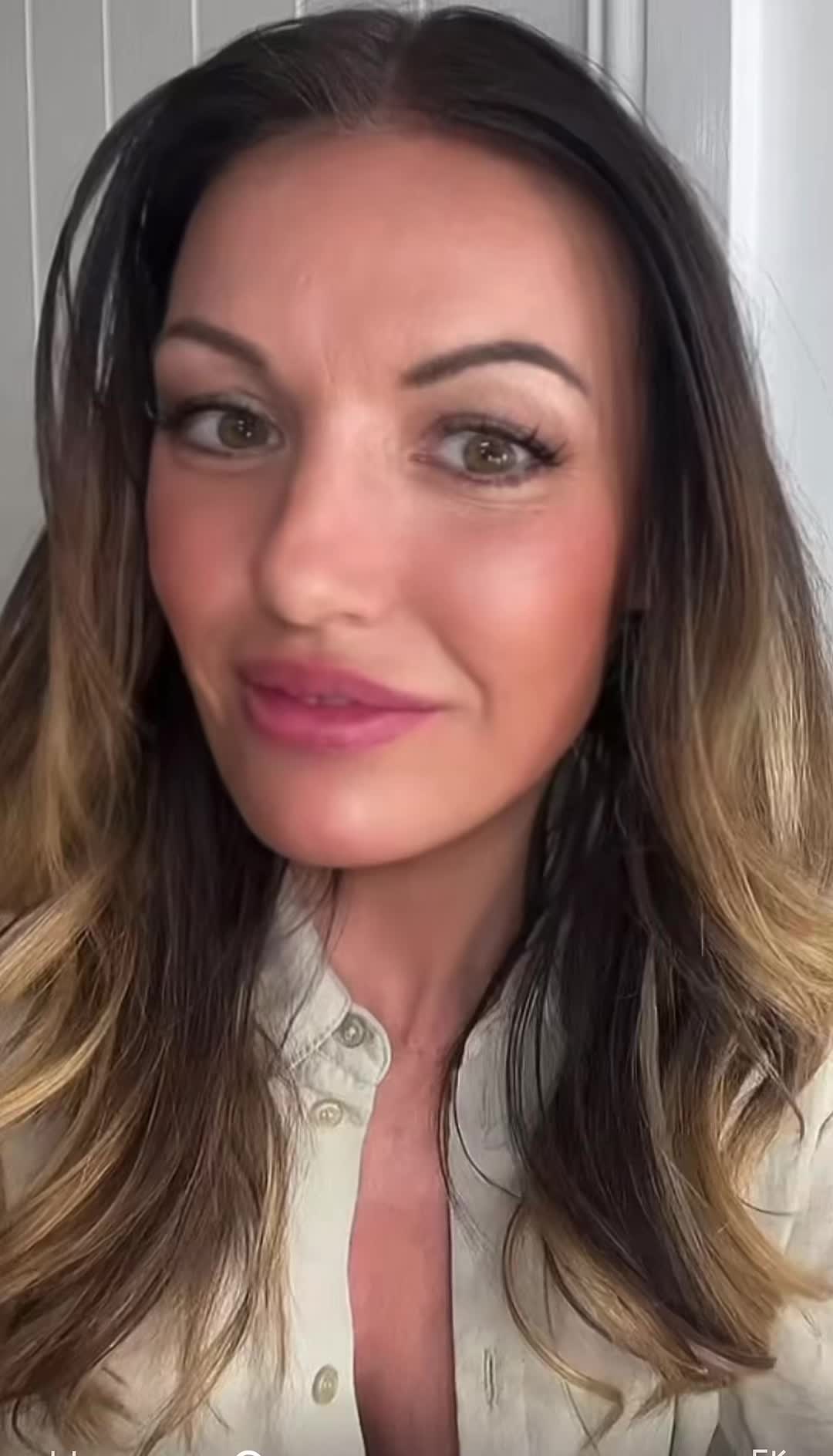 @nata.problem