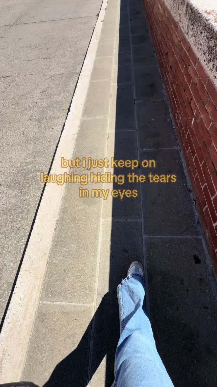 @𝓃ℴℯ🌟