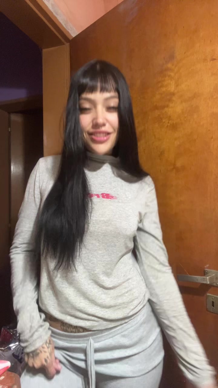 @maiaantonella11