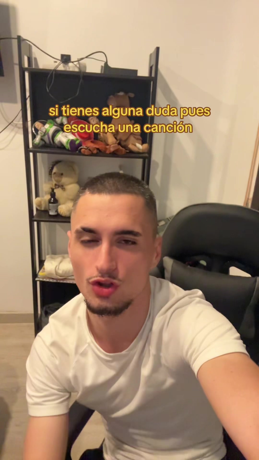 @Geri🕷️