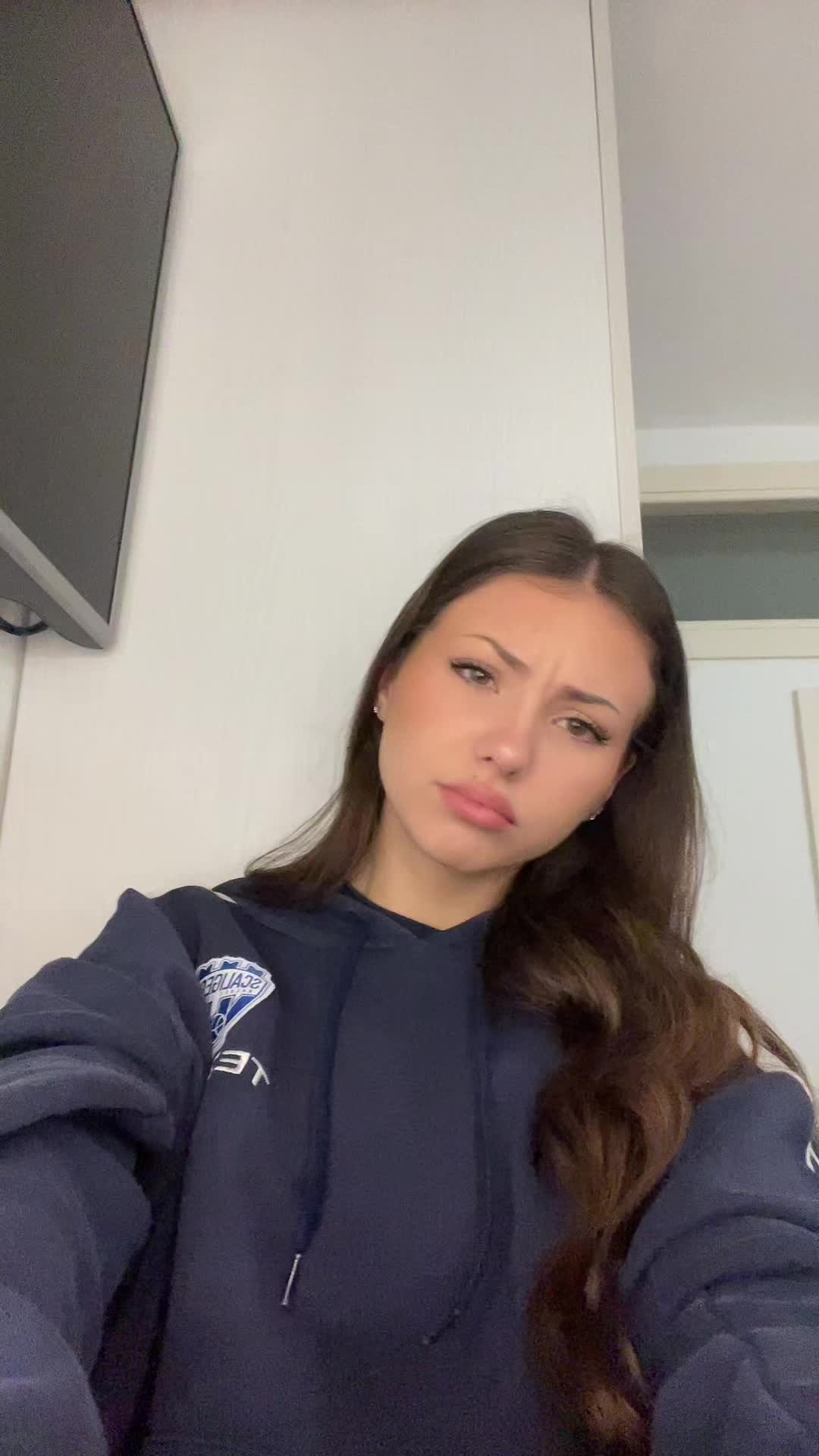 @alina marcolongo