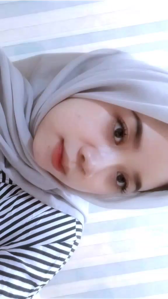@Nabila