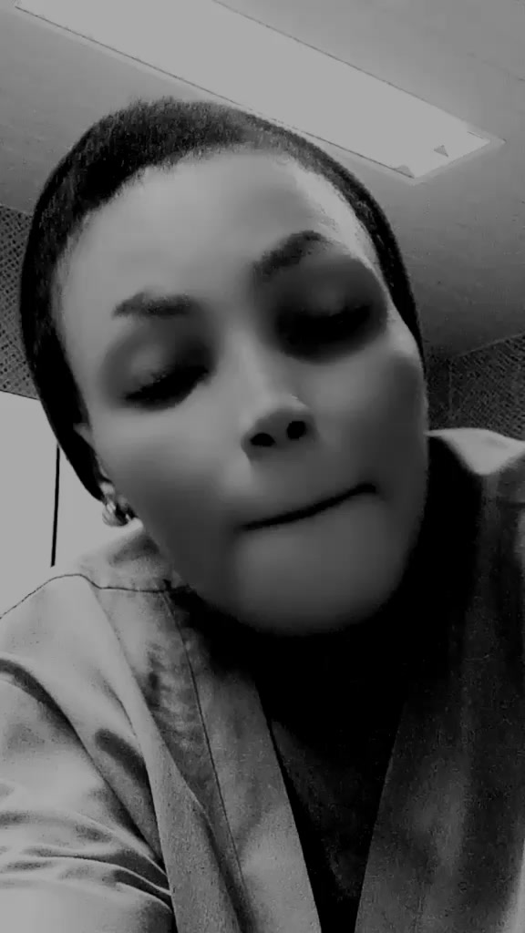 @𝕃𝕀ℕ𝔻𝔸ℍ 🩵 𝕄𝕎𝔸𝕄𝔹𝕌💜