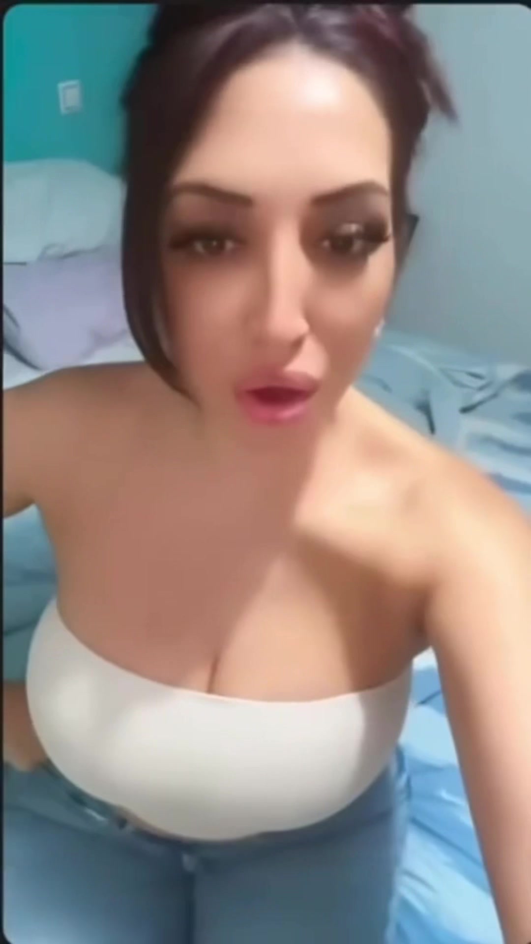 @Cataleya