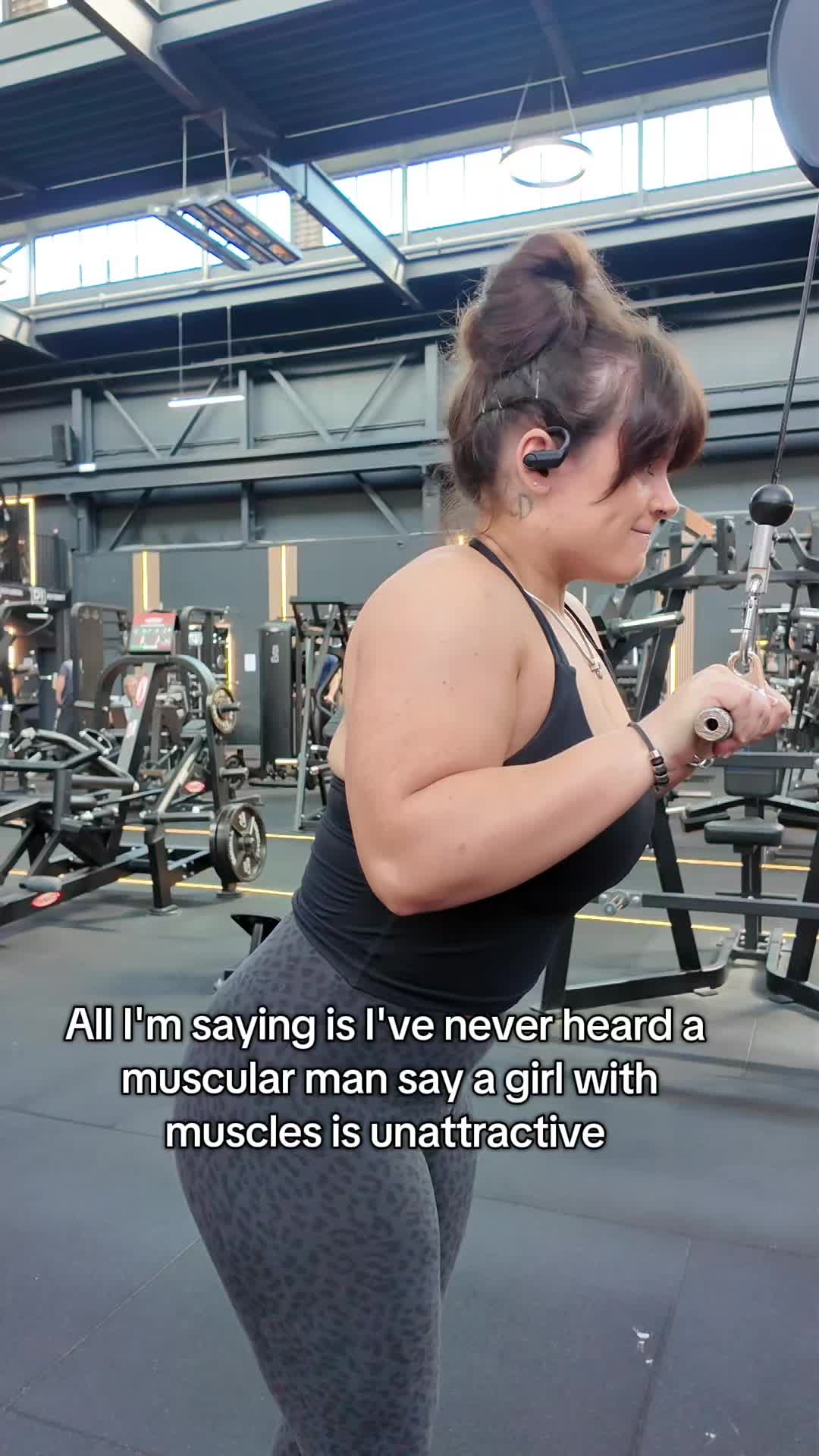 @BossFitAmy