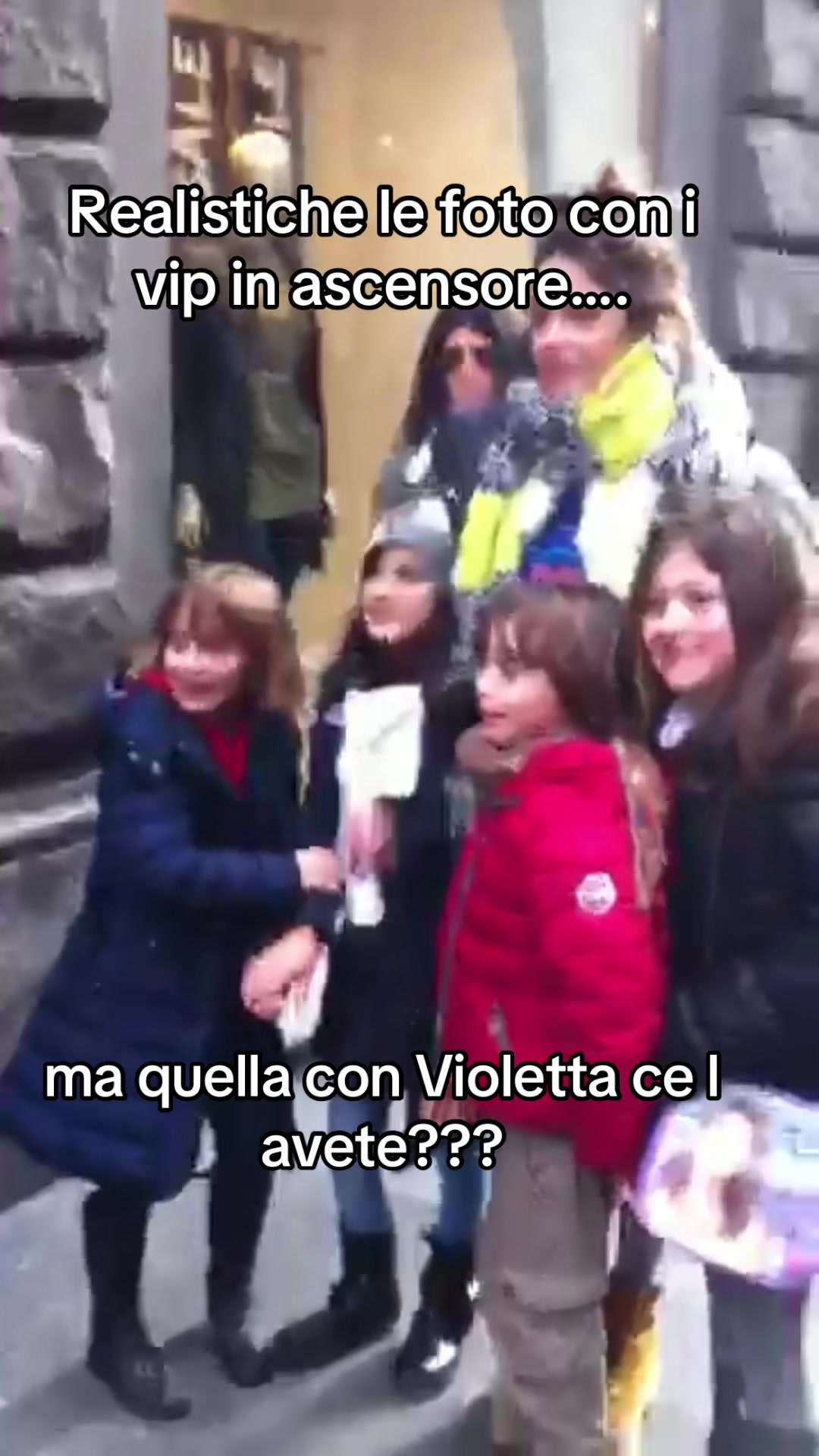 @matteo.toppetti