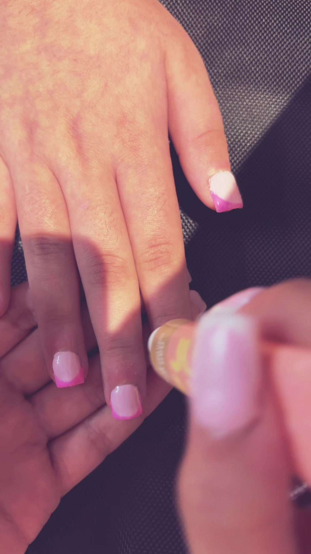 @Selma.Nailsss🫶🏽