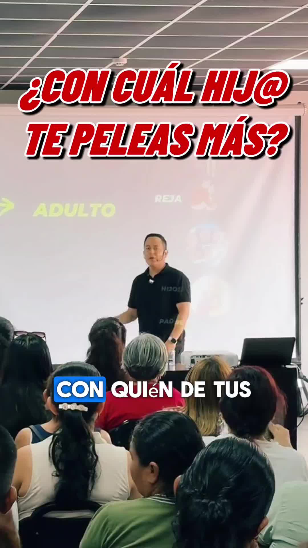 @Julio Sanagustt