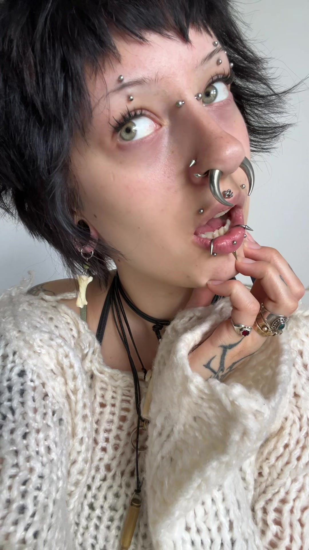 @zara viendahl