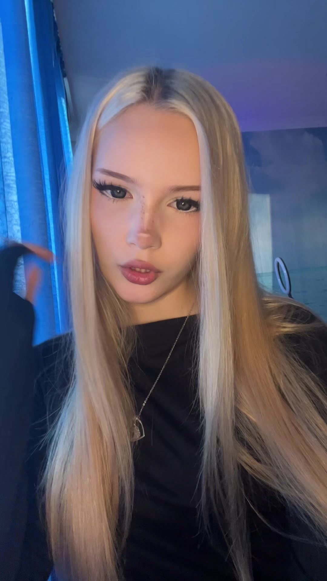 @lina🦄