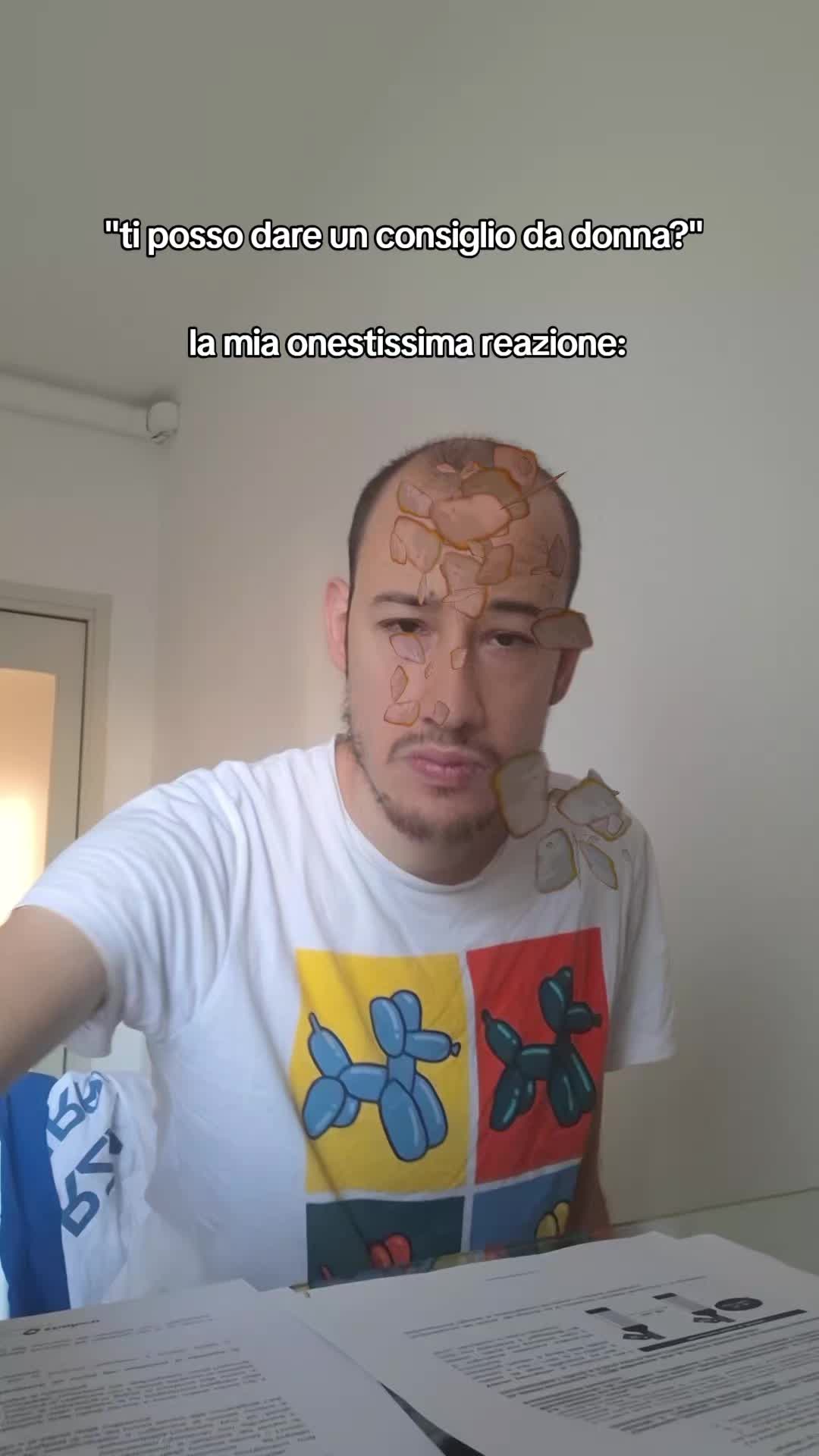 @STELLA DANZANTE