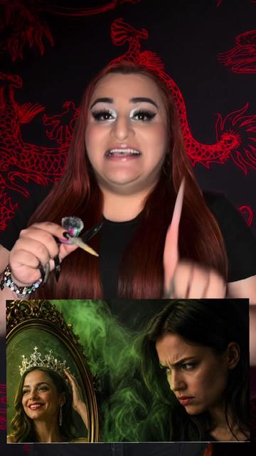 @🪄🔮 Secreto de Bruja 🔮🪄