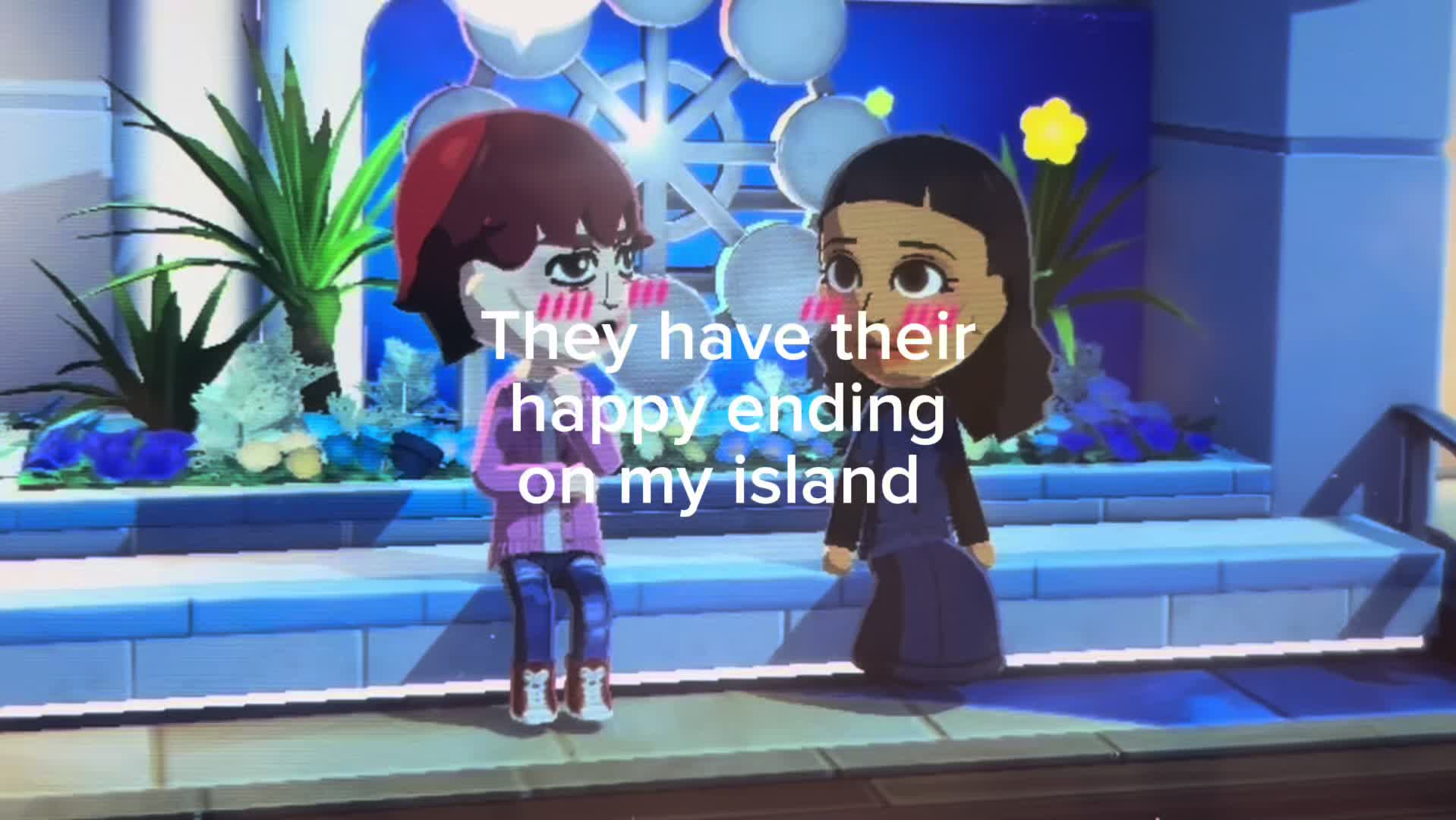 @mary