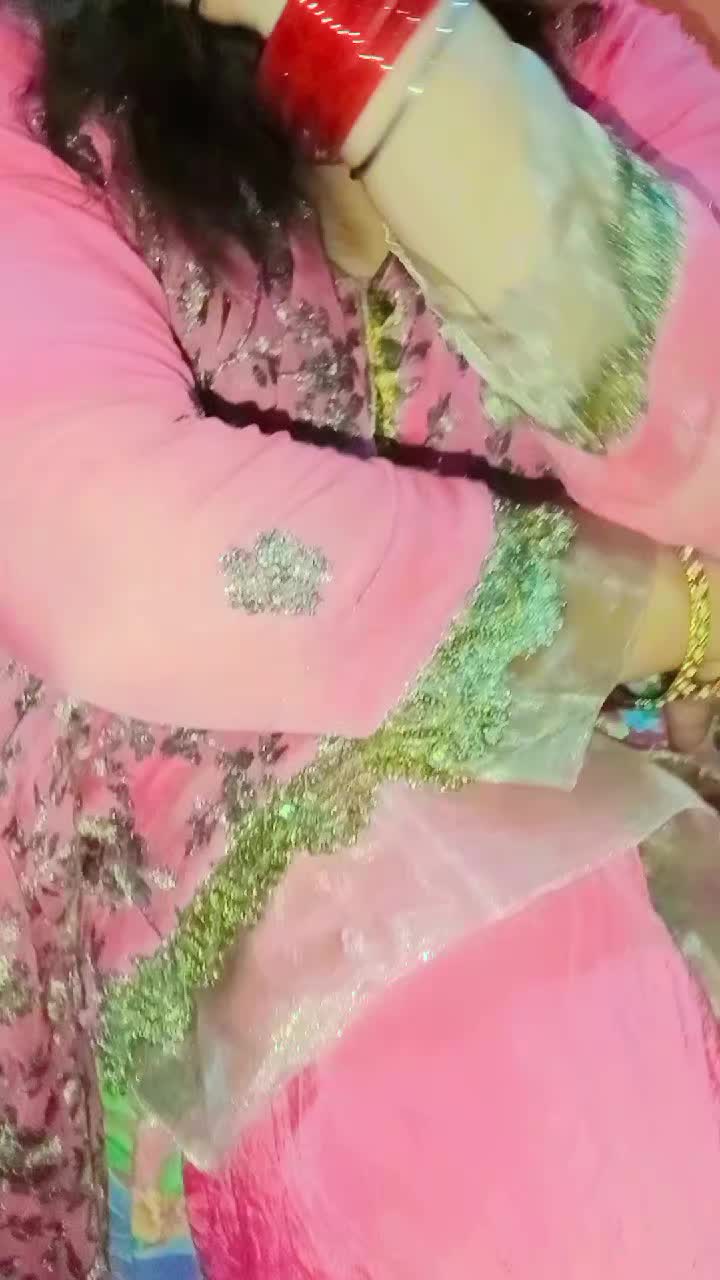 @๐โ
๐ธโ๐ดโ๐ณโ๐ฎโ๐ฆโโ
,๐