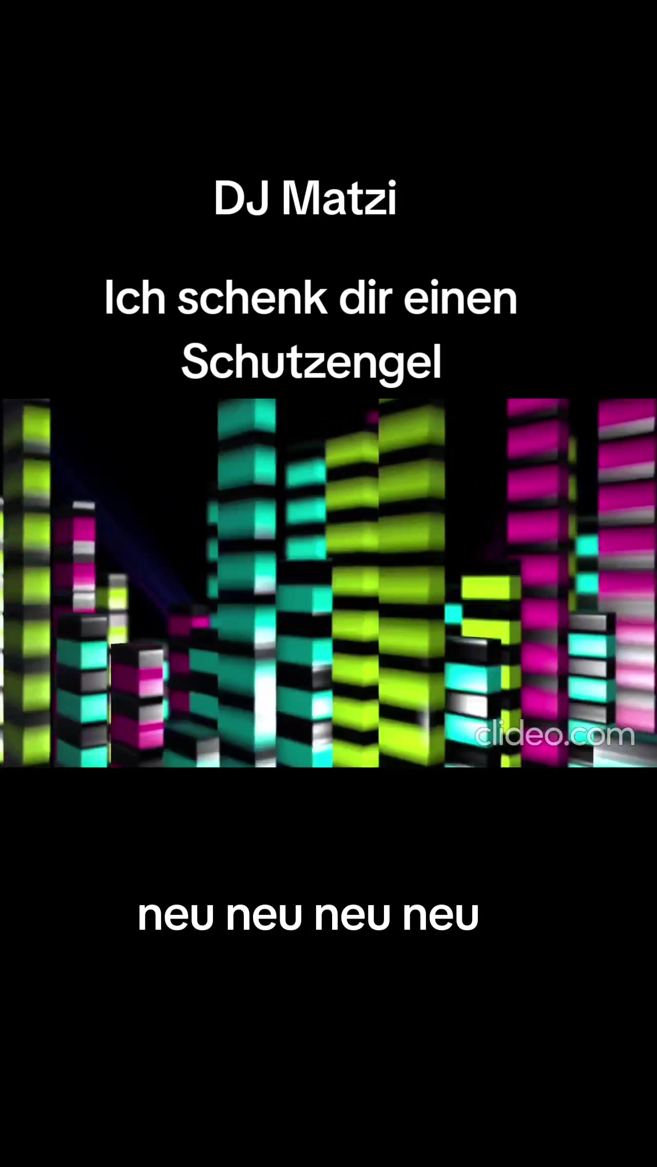 @DJ Matzi