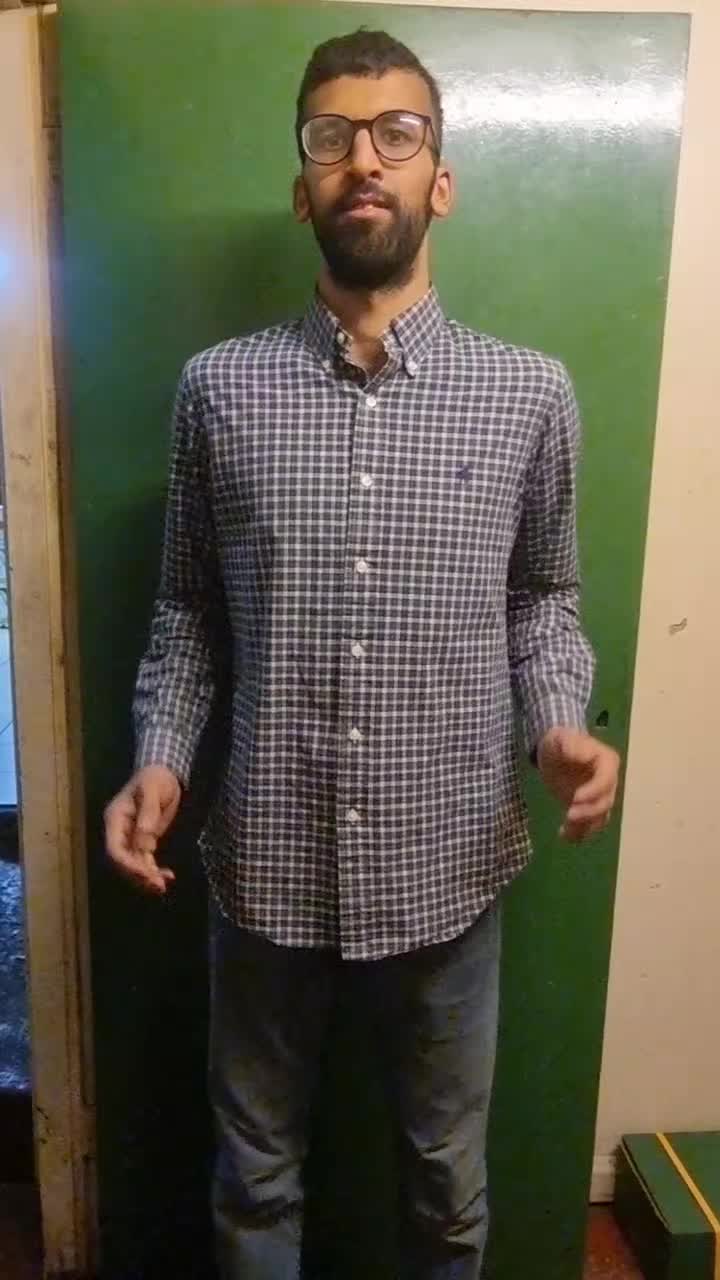 @zebs